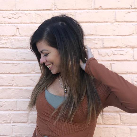 erinchristinee